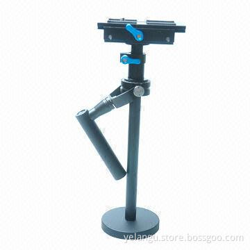 Handheld Mini Cam Steadicam for 5D2